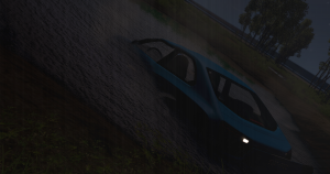 screenshot_2021-02-14_23-04-24.png