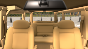 Photo26.png