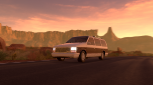 Photo29.png