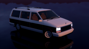Photo30.png