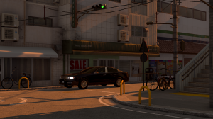 HiResPhoto88.png