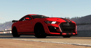 screenshot_2021-02-11_11-19-20.png