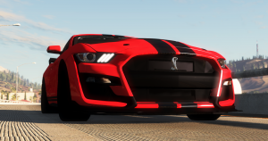 screenshot_2021-02-11_11-19-38.png
