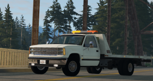 screenshot_2021-02-14_16-30-06.png