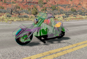 Capture.png