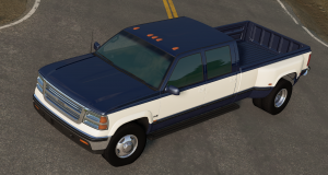 screenshot_2021-02-14_16-49-57.png