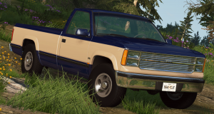 screenshot_2021-02-14_21-56-04.png