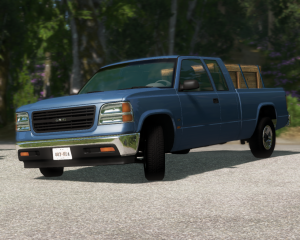 screenshot_2021-01-12_12-04-15.png