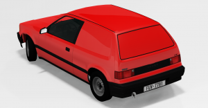 screenshot_2021-02-15_10-09-16.png