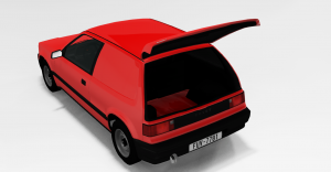 screenshot_2021-02-15_10-10-54.png