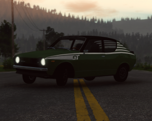 screenshot_2021-02-14_20-03-28.png