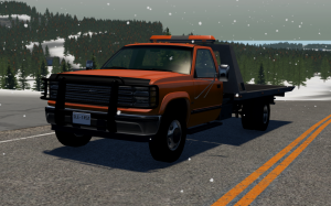 screenshot_2021-02-15_05-20-18.png