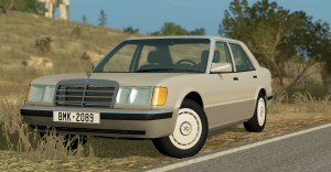 screenshot_2021-02-14_23-37-48.png