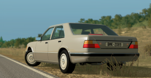 screenshot_2021-02-14_23-38-02.png