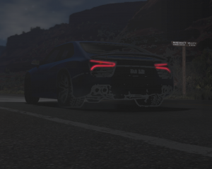 screenshot_2020-12-23_09-46-53.png