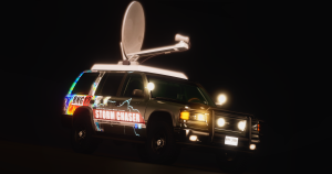 BeamNGdrivex642021-02-1520-37-14.png