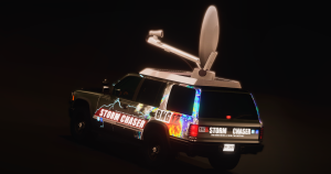 BeamNGdrivex642021-02-1520-37-52.png