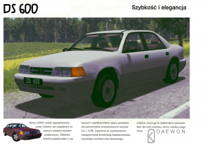 DS600Prospekt.png