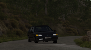 screenshot_2021-01-29_18-01-41.png
