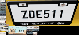 znacky2.png