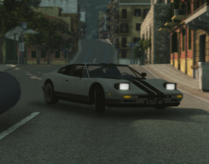 screenshot_2021-02-15_14-39-30.png