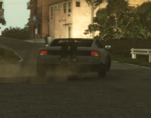 screenshot_2021-02-15_14-41-33.png