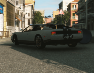 screenshot_2021-02-15_14-39-40.png