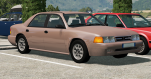 screenshot_2021-02-15_14-03-51.png