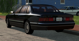 screenshot_2021-02-15_14-19-09.png