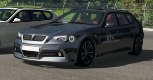 screenshot_2021-02-15_14-38-10.png