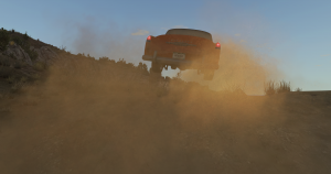 screenshot_2021-02-12_10-30-31.png