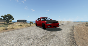 screenshot_2021-02-12_18-27-15.png