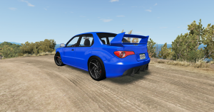 screenshot_2021-02-13_16-16-32.png