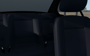 screenshot_2021-02-14_20-14-29.png