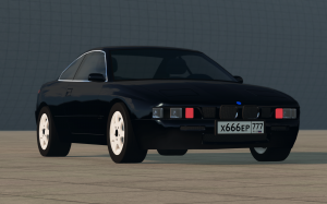 screenshot_2021-02-14_20-13-52.png