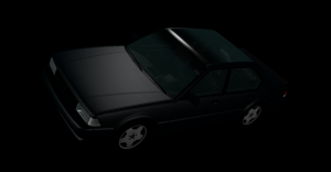screenshot_2021-02-15_16-08-13.png