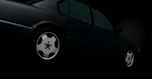 screenshot_2021-02-15_16-09-05.png