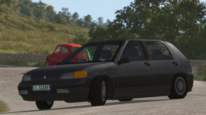 screenshot_2021-01-29_18-04-29.png