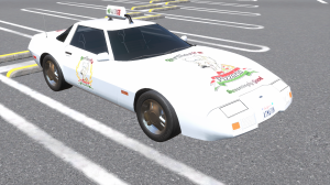 HiResPhoto226.png