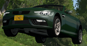 screenshot_2020-12-05_13-51-23.png