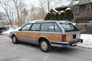buick4.jpg