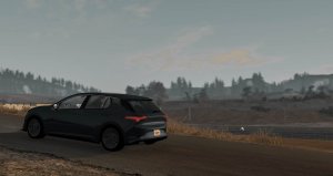 screenshot_2021-02-15_01-45-01.jpg