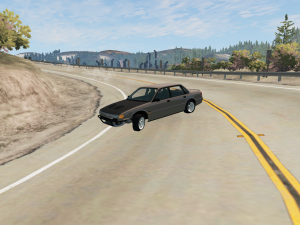 screenshot_2021-02-15_10-52-52.png