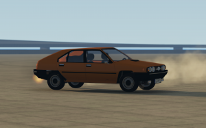 screenshot_2021-02-14_20-44-21.png