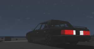 screenshot_2021-02-15_11-30-06.png