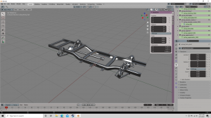 Screenshot1.png