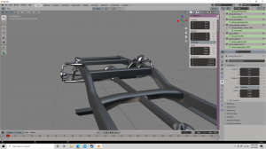 Screenshot2.png