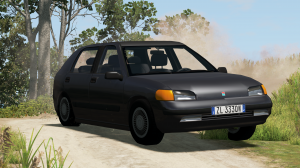 screenshot_2021-01-29_18-15-02.png
