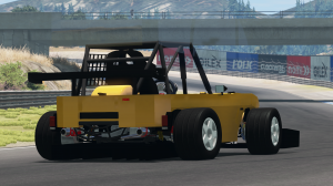 screenshot_2021-02-15_11-02-31.png