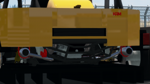 screenshot_2021-02-15_11-03-08.png